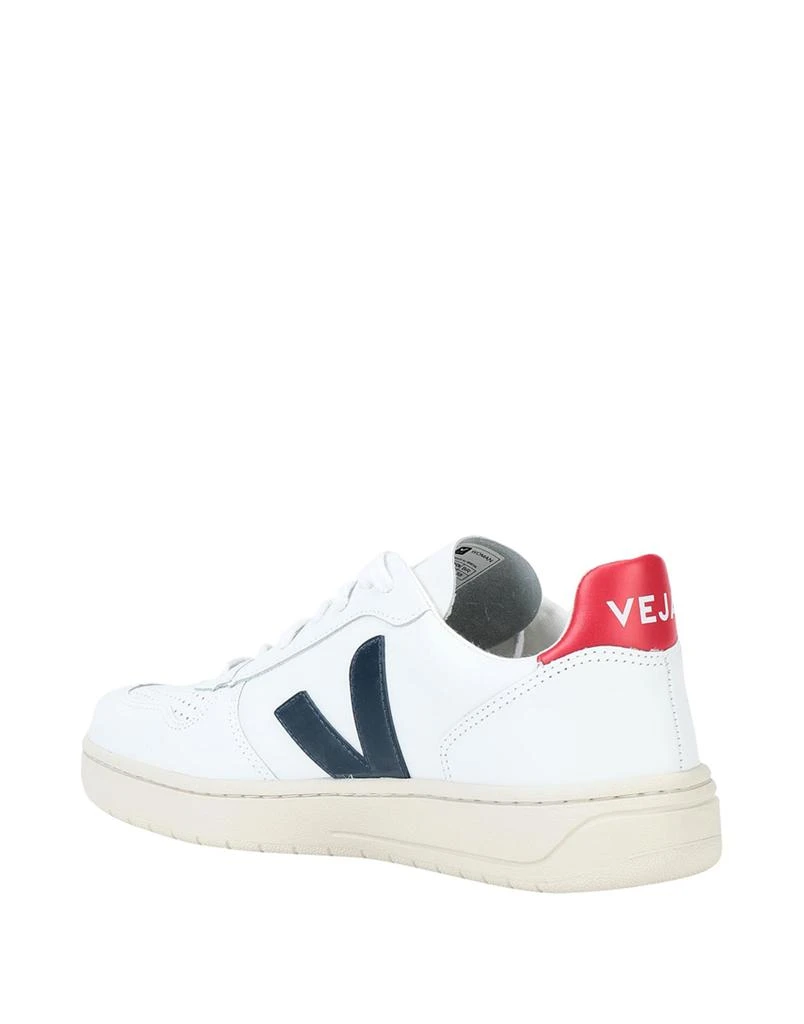 Veja Sneakers 3