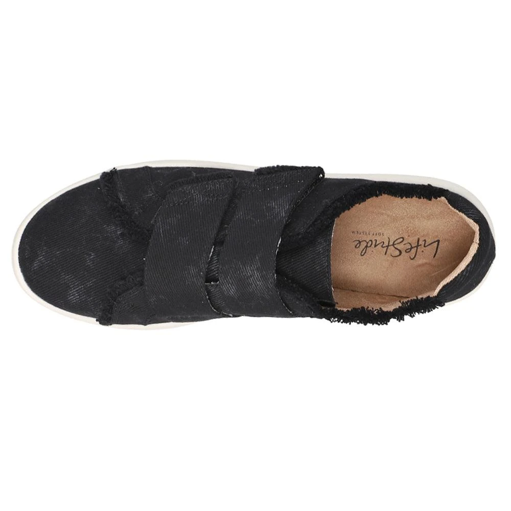 LifeStride Nonstop Slip On Sneakers 4