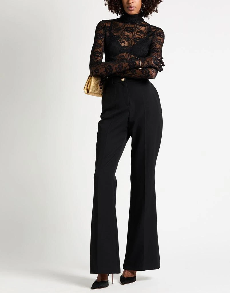 Yves Saint Laurent Top 2