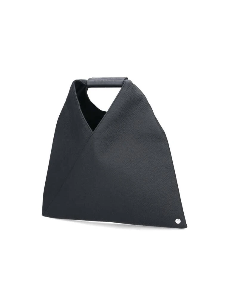 MM6 Mm6 Maison Margiela Bags 2