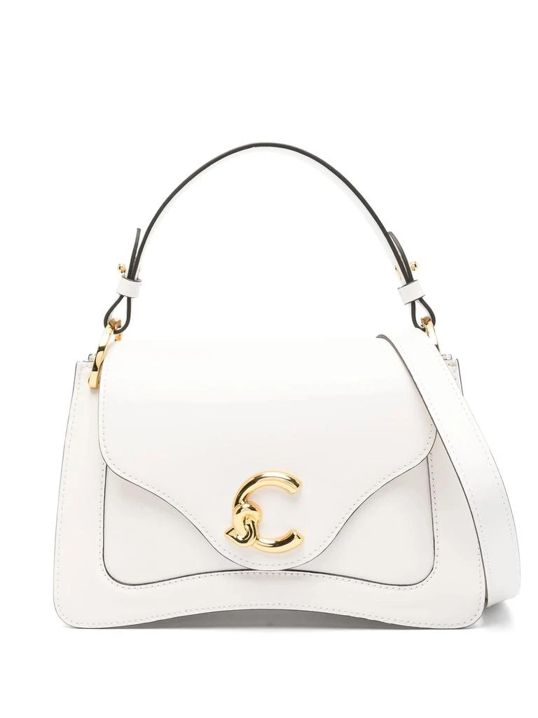 Coccinelle Coccinelle Classic Tote Bag 1