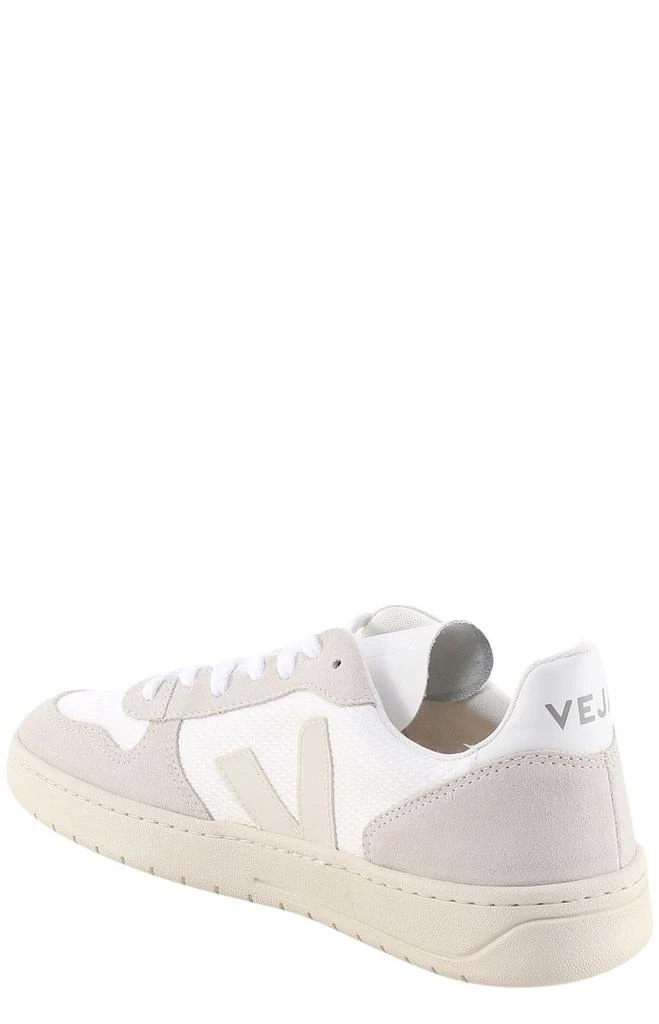 Veja Veja V-10 B-Mesh Sneakers 3