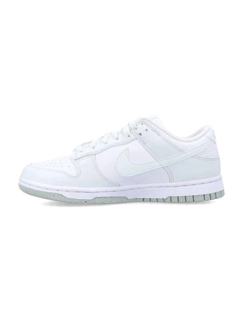 NIKE Nike Dunk Low Next Nature 3