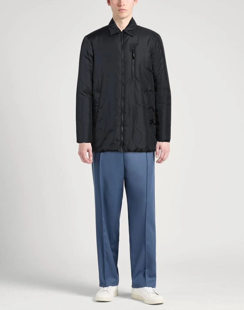 ASPESI Jacket 2