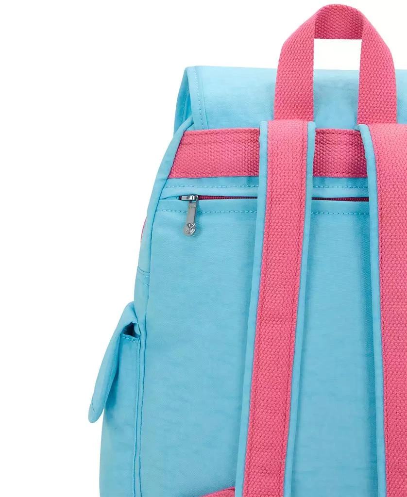 Kipling City Pack Backpack 6