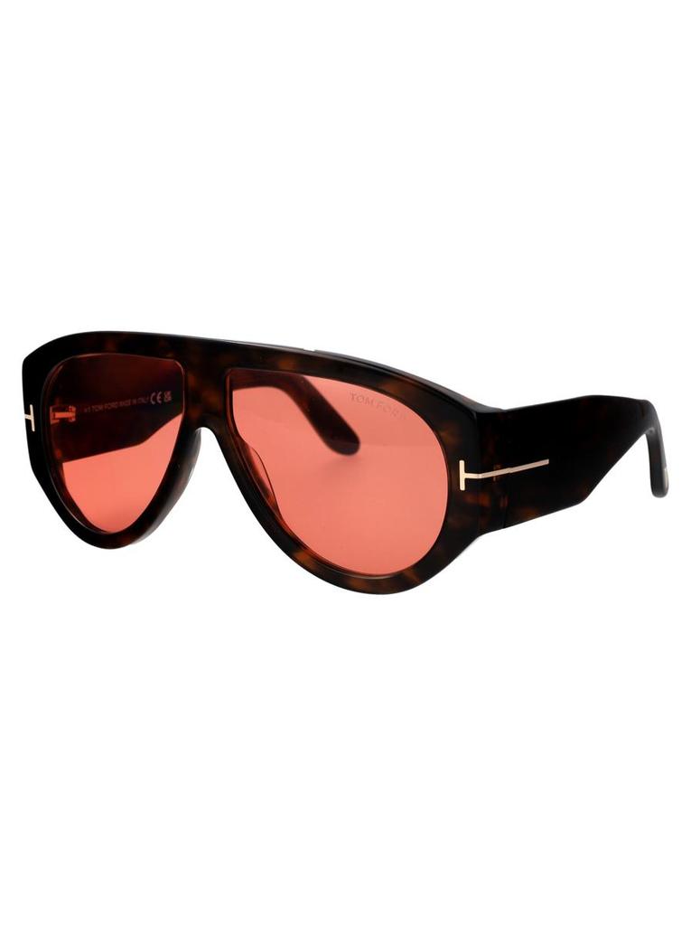 Tom Ford Tom Ford Sunglasses