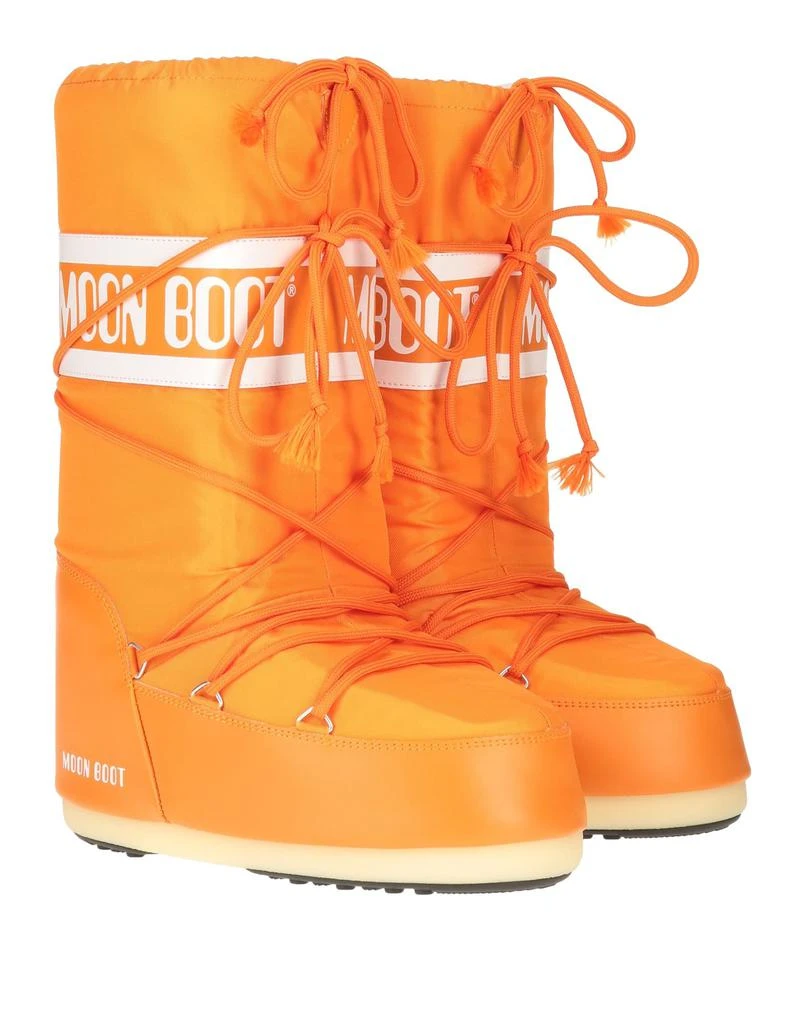 Moon Boot Boots 5