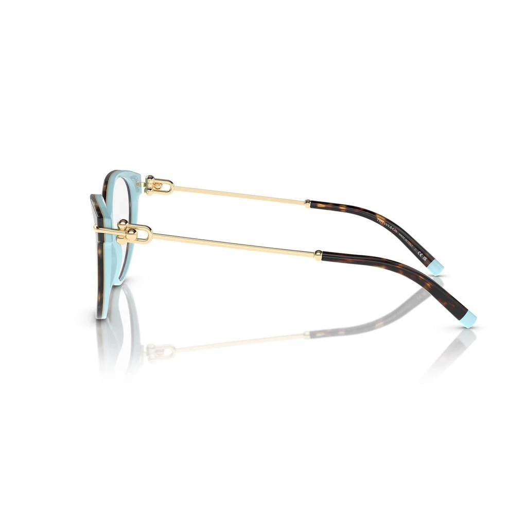 Tiffany & Co. Glasses 2