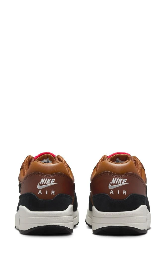 NIKE Air Max 1 '87 Sneaker 5