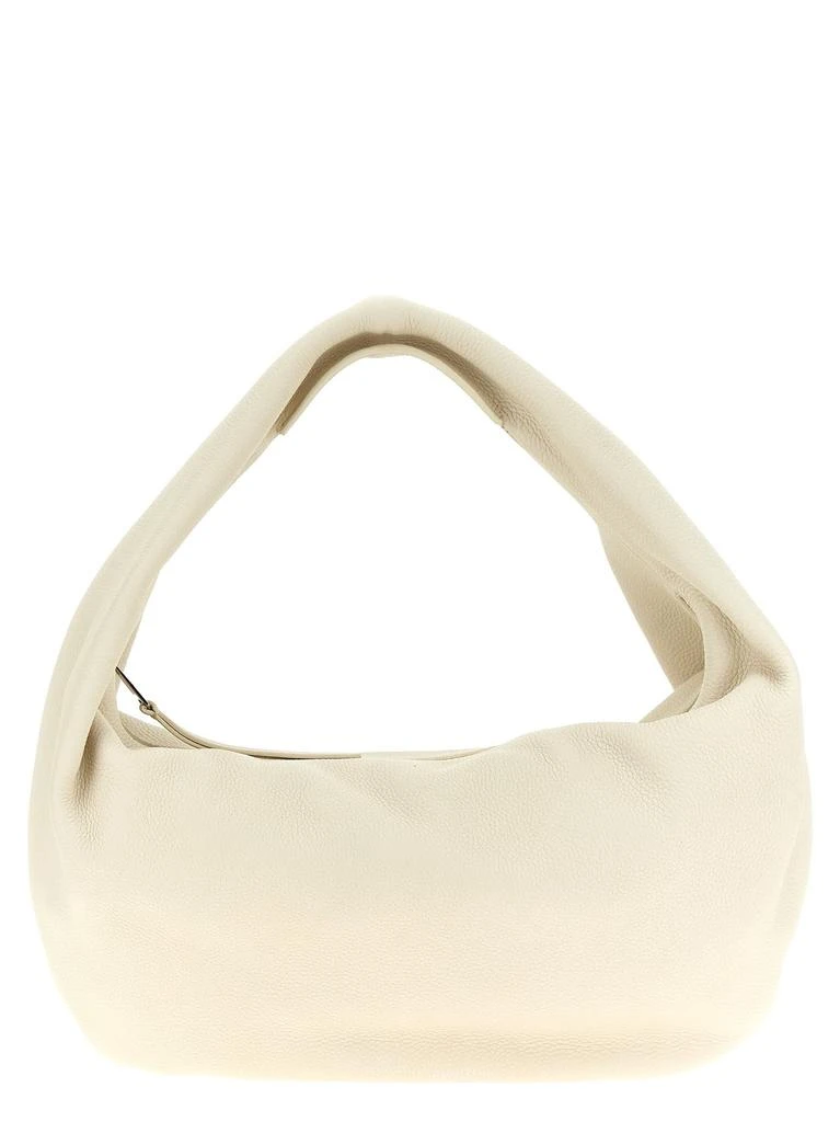 Khaite medium Olivia Hobo Shoulder Bag 1