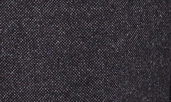 Hart Schaffner Marx Macbeth Wool Blend Single Breasted Coat 4