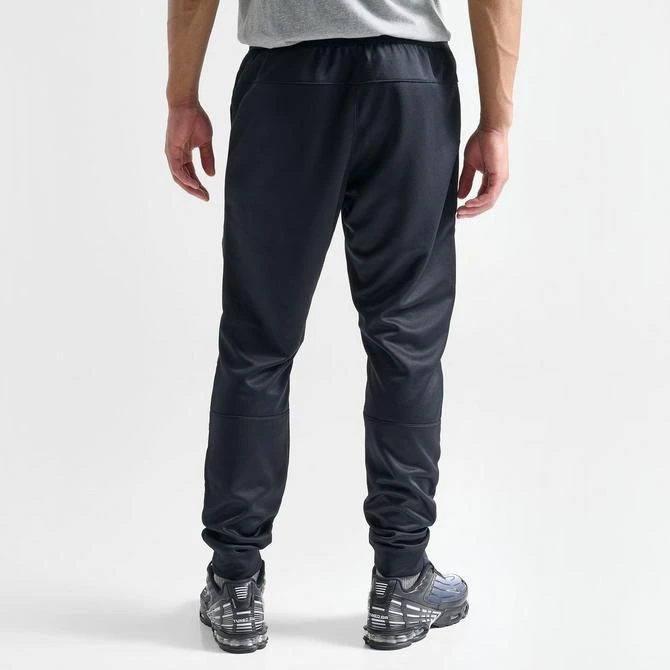 NIKE Men's Nike Sportswear Air Max Jogger Pants 4