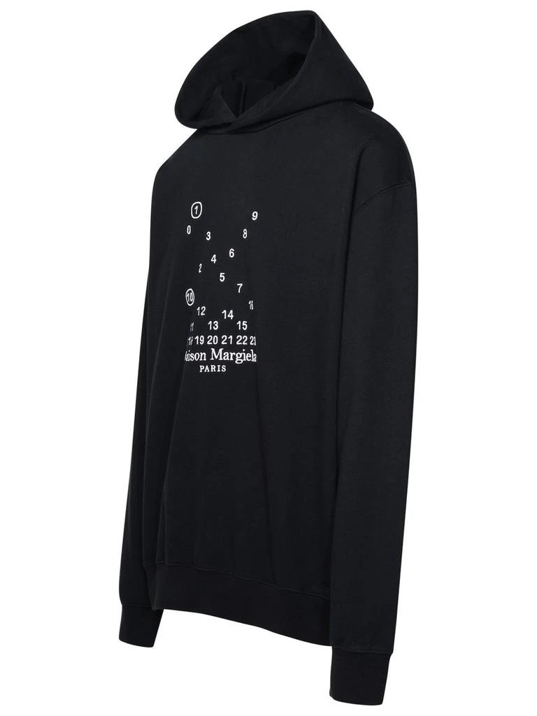 MAISON MARGIELA Maison Margiela Sweatshirts 3