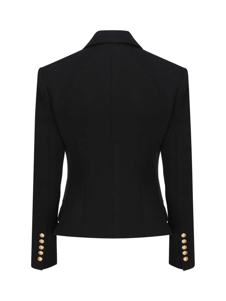 Balmain Balmain Jackets 2