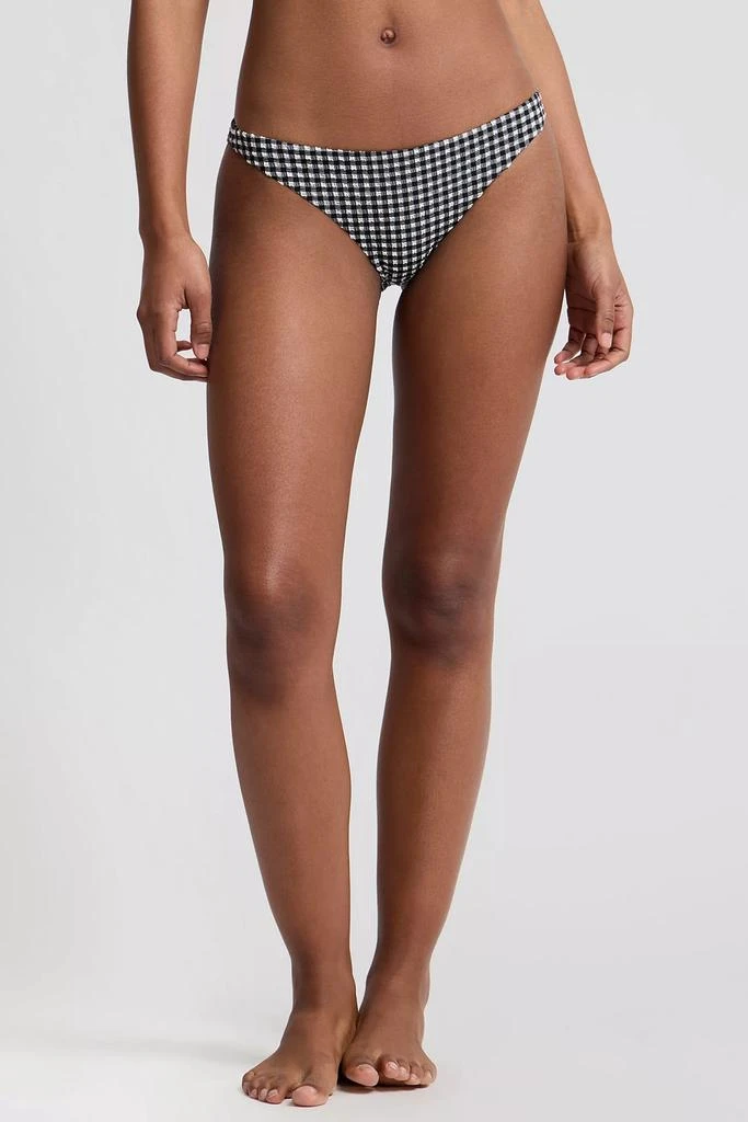 Onia Onia Ashley Bikini Bottom