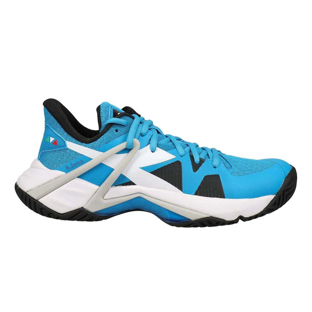Diadora B.Icon Ag Tennis Shoes 1