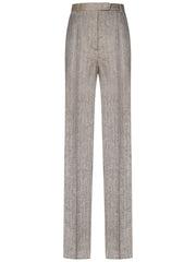 MaxMara Studio MaxMara Studio SATIRA Trousers