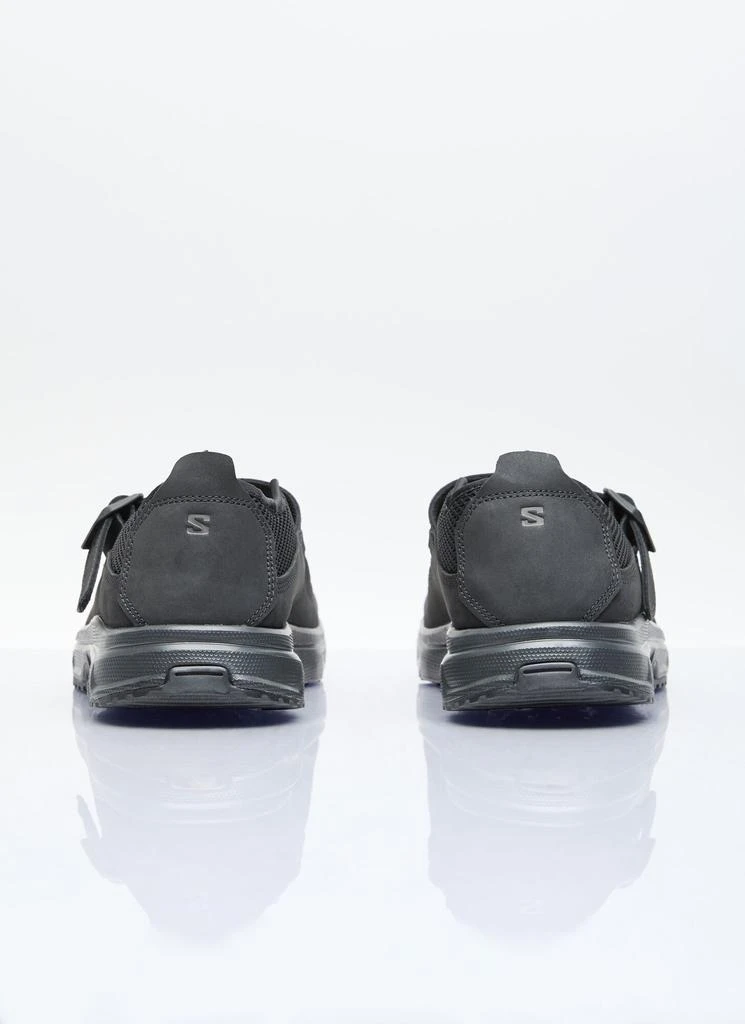 Salomon RX- Marie-Jeanne Slip-On Shoes 6