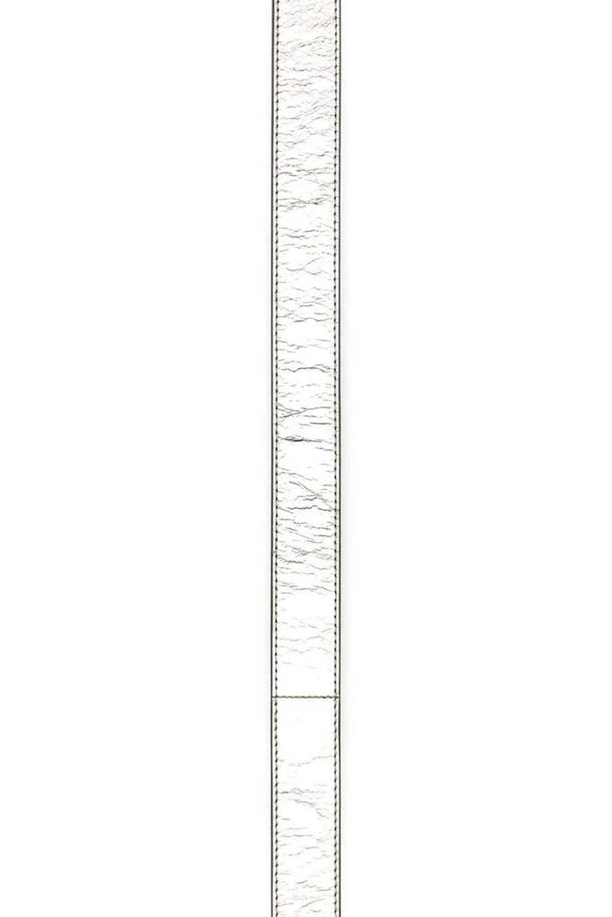 BLUMARINE Blumarine Belt 2