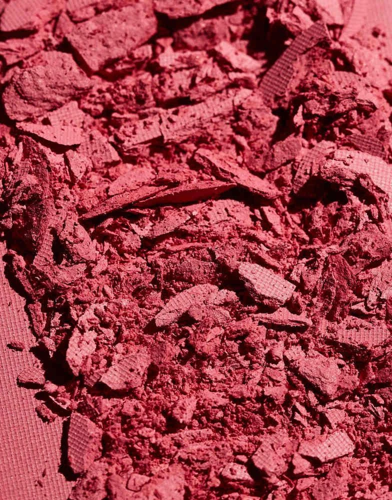 NARS NARS Blush Dominant 4.8g 2