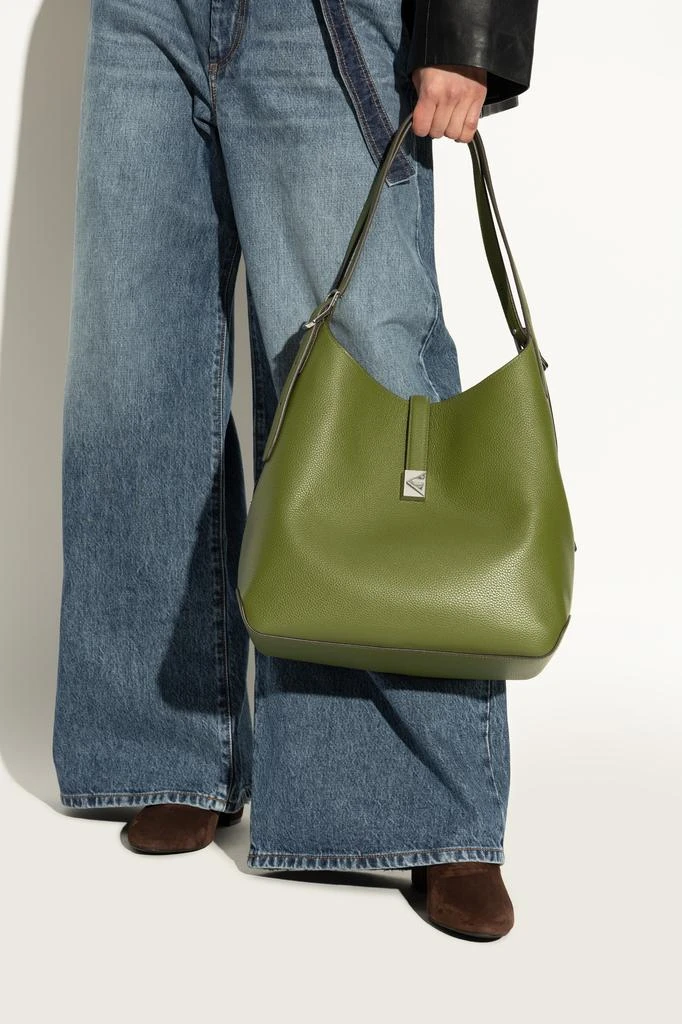 Kate Spade Shoulder bag `Deco` 2