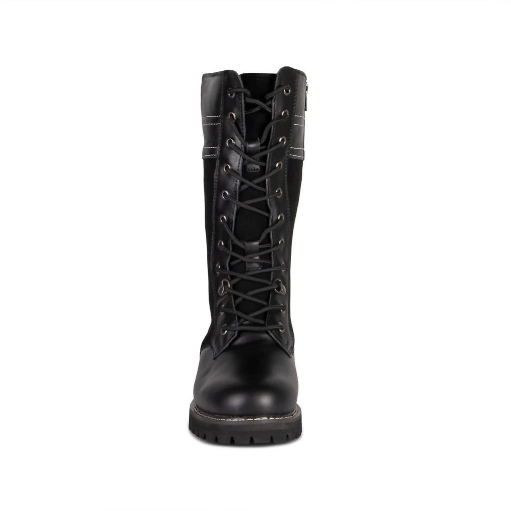 Cloud Nine Cloud Nine - LADIES MADILYNN BOOT 3