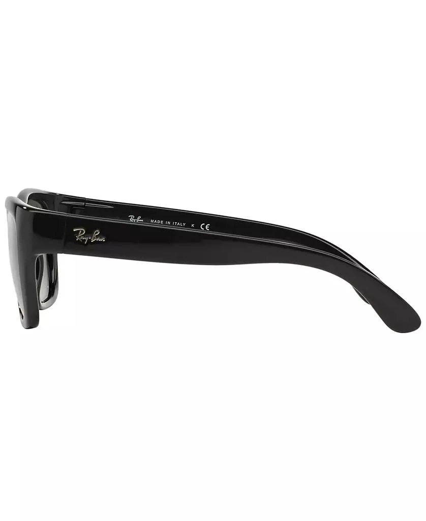 Ray-Ban Unisex Sunglasses, RB4194 2