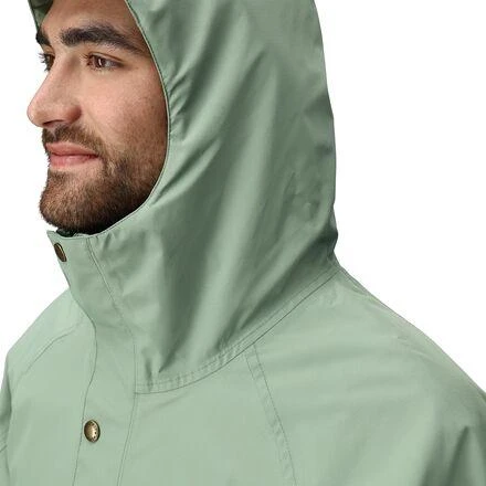 Marmot Cascade Jacket - Men's 3