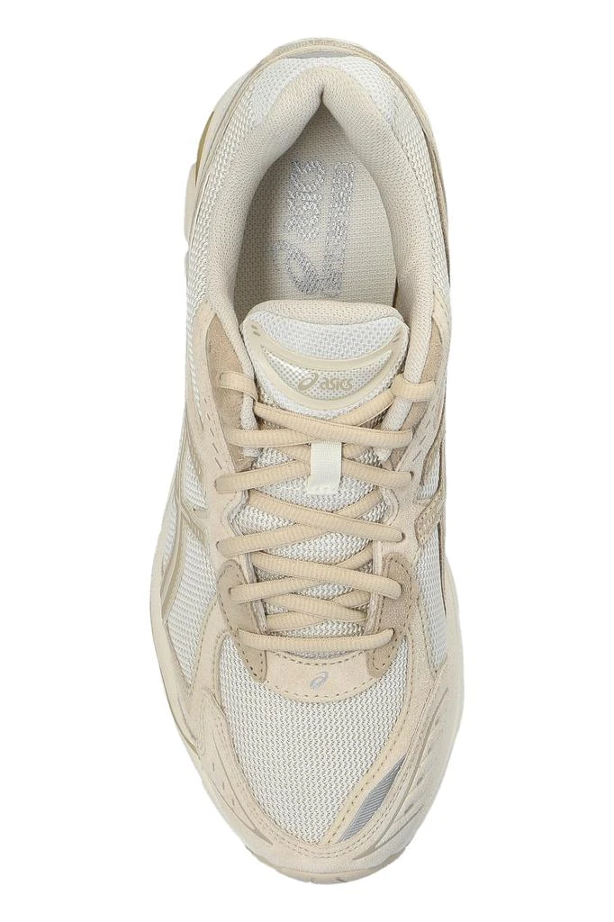 Asics Sports shoes GT-2160 6