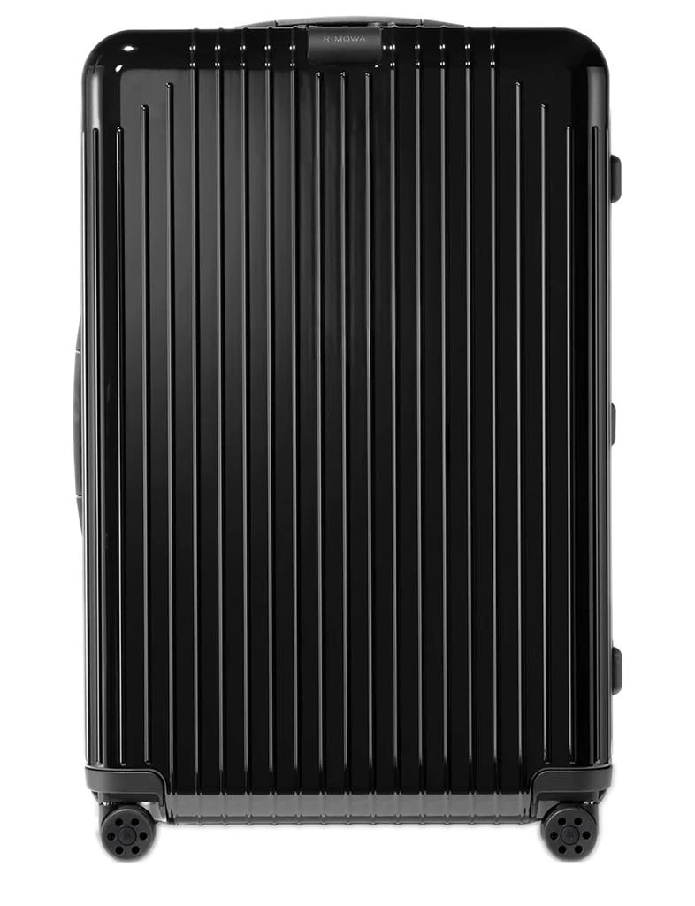 RIMOWA Essential Lite Check-In L luggage 2