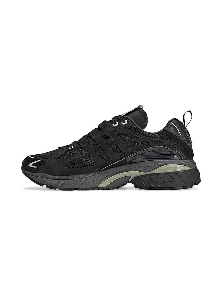Adidas adidas x Song For The Mute Adistar Cushion STFM Sneakers 6