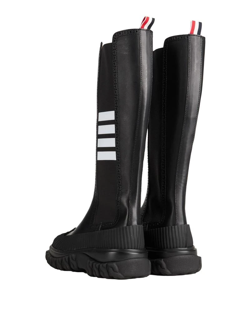 Thom Browne Boots 3