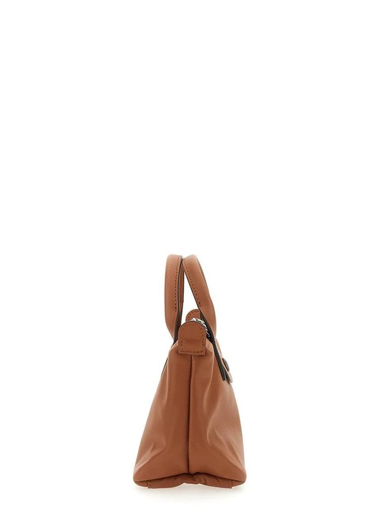 Longchamp Longchamp Le Pliage Energy Mini Bag 3