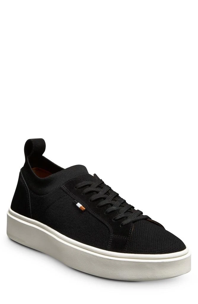 Allen Edmonds Oliver Knit Sneaker 1