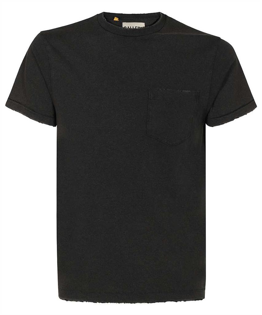 Gallery Dept. Gallery dept. plain vintage t-shirt