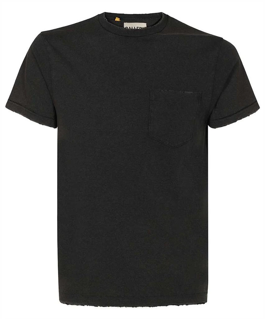 Gallery Dept. Gallery dept. plain vintage t-shirt 1