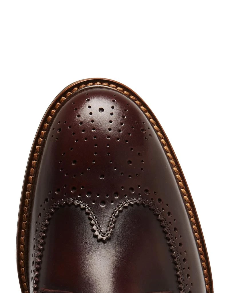 Tod's Laced shoes 2