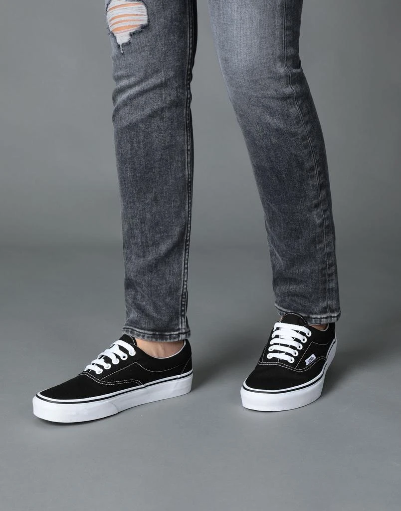 Vans Sneakers 4