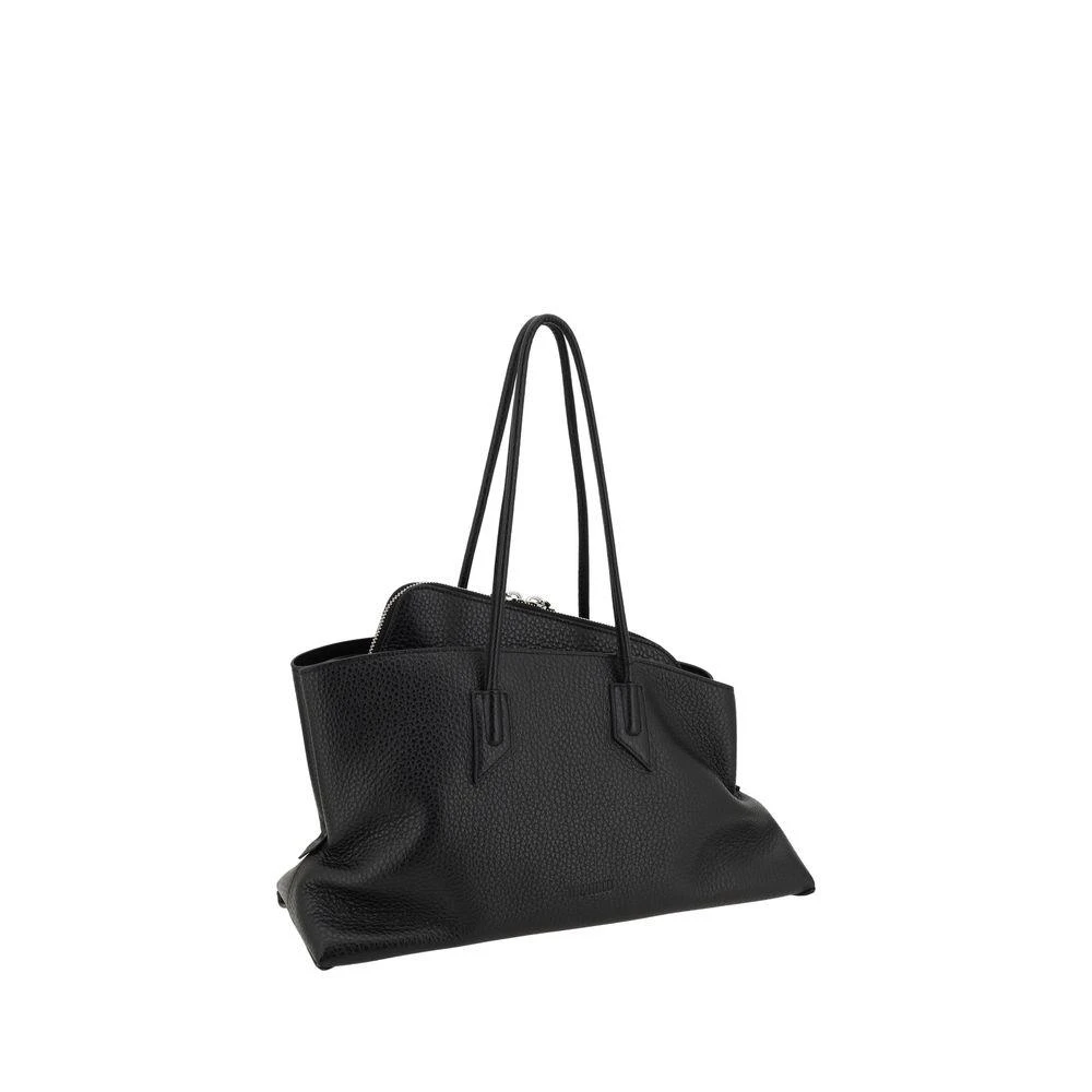 The Attico La Passeggiata Shoulder Women's Bag 2