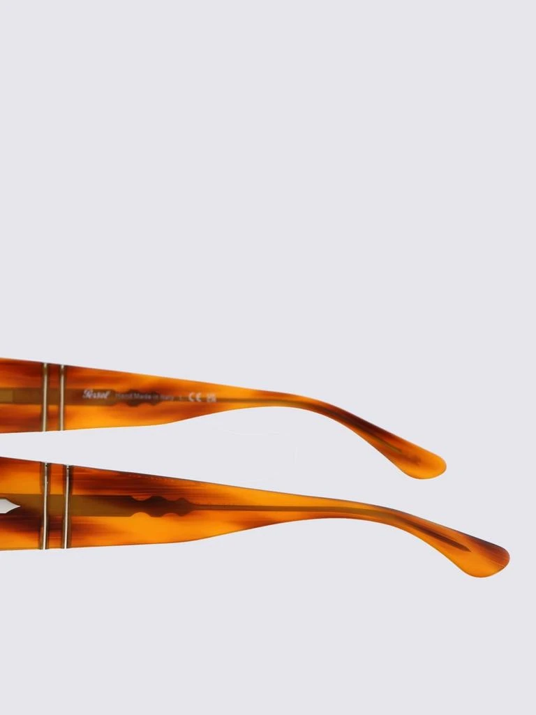Persol Sunglasses men Persol 3