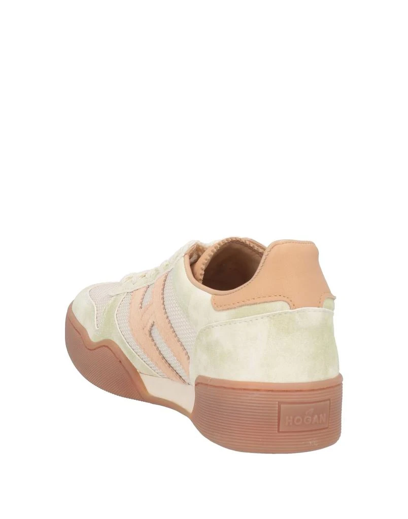 hogan Sneakers 3