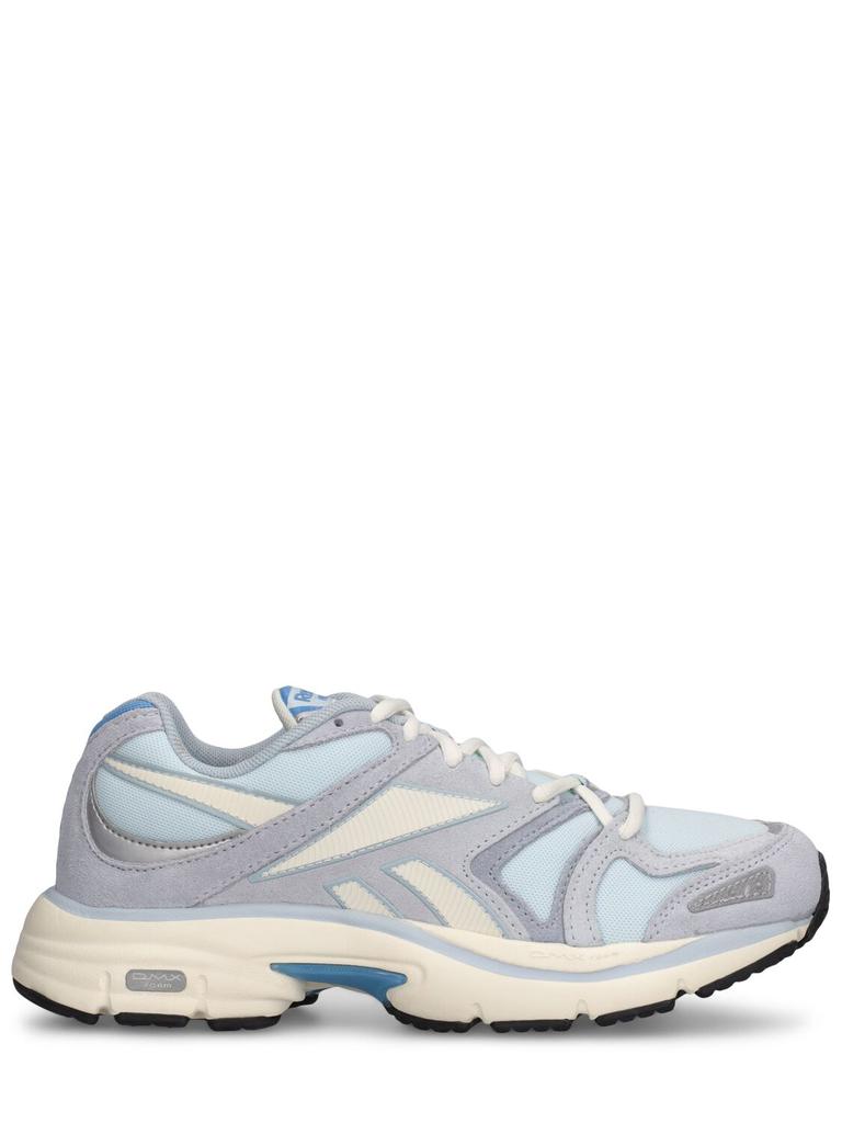 REEBOK CLASSICS Premier Road Plus Vi Sneakers