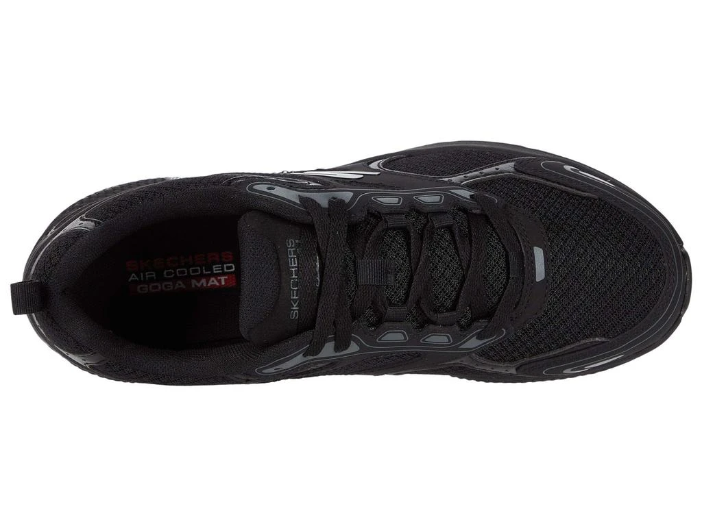 SKECHERS Go Run Consistent 2