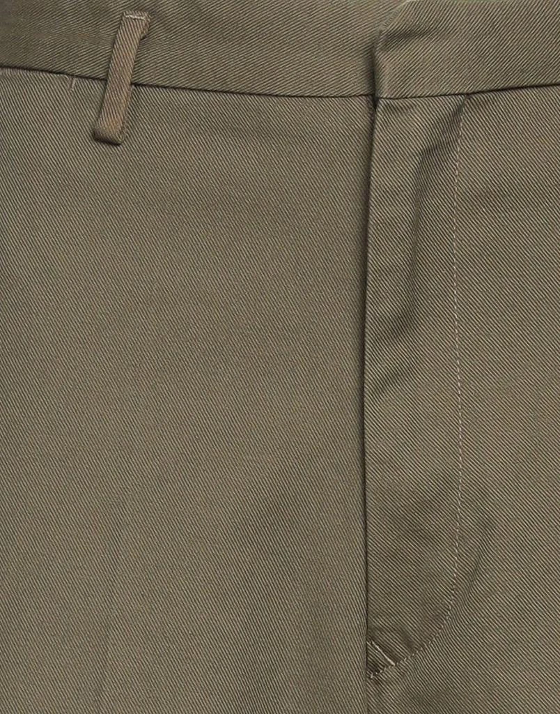 Levi
s Casual pants 4