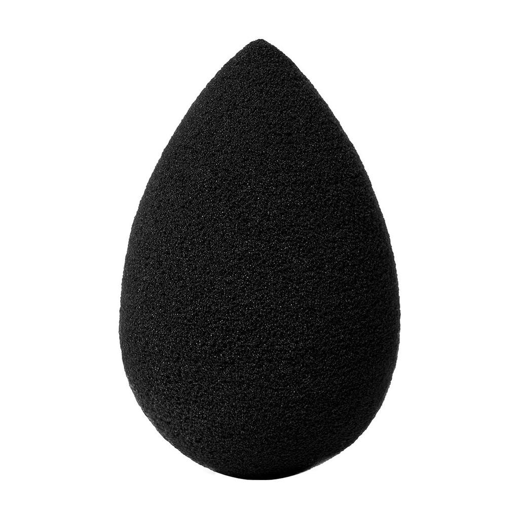 beautyblender BeautyBlender Pro