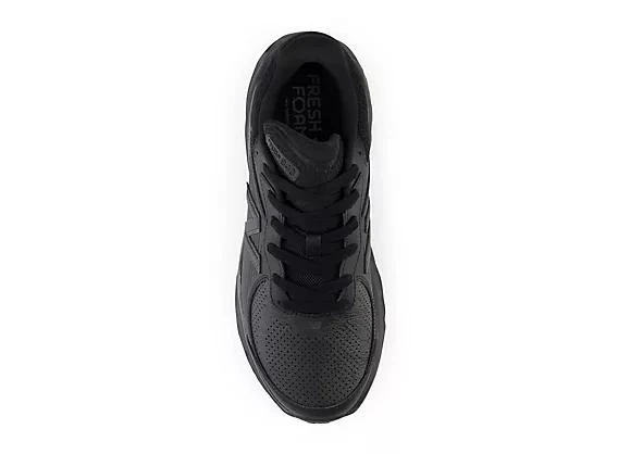 New Balance Fresh Foam X 840F Slip Resistant 4