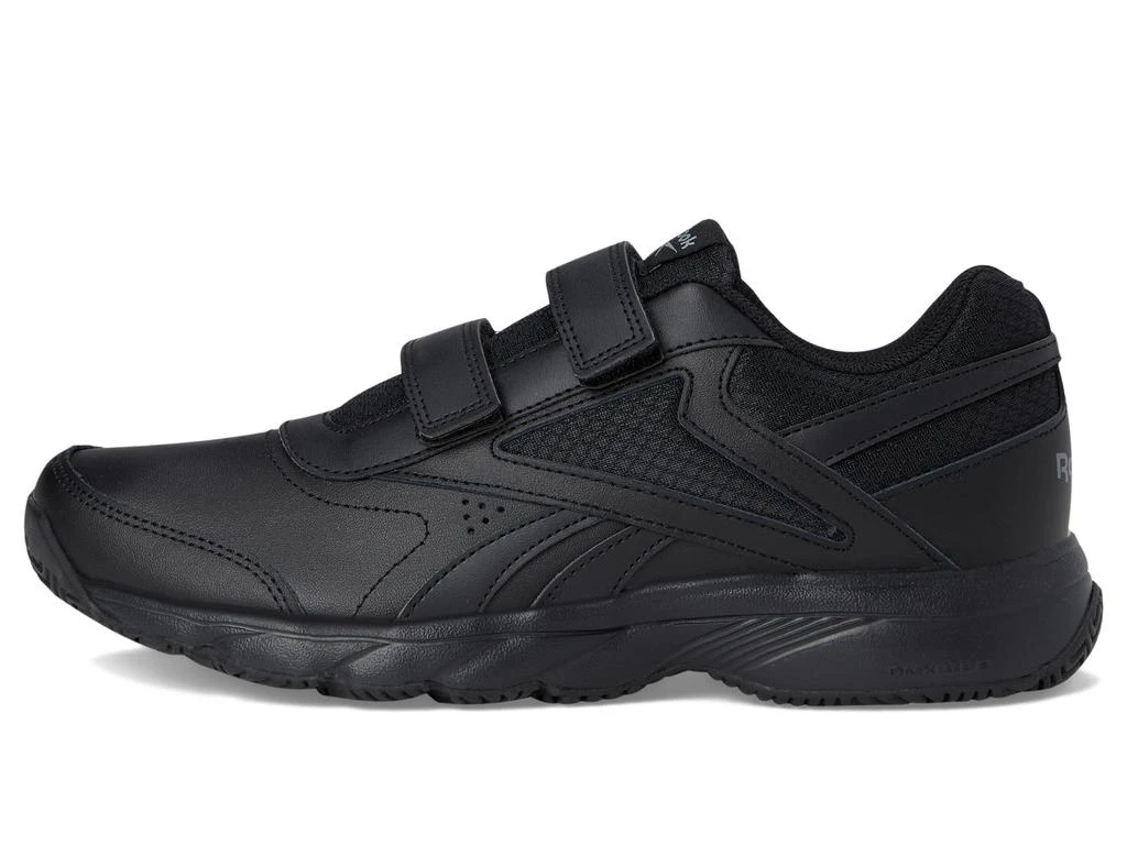 Reebok Work N Cushion 4.0 KC 4