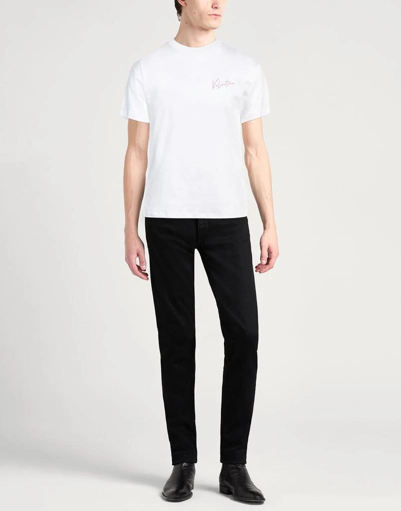 Valentino T-shirt 2