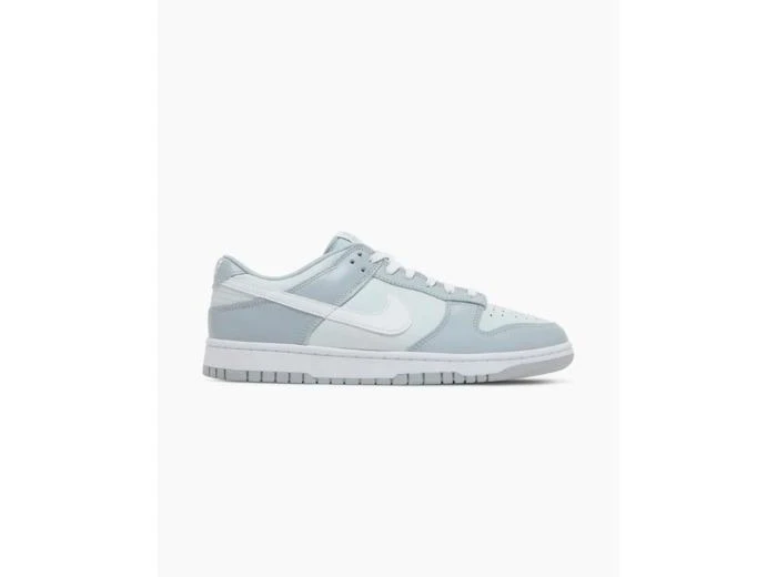 NIKE Nike Dunk Low Two Tone Grey 1