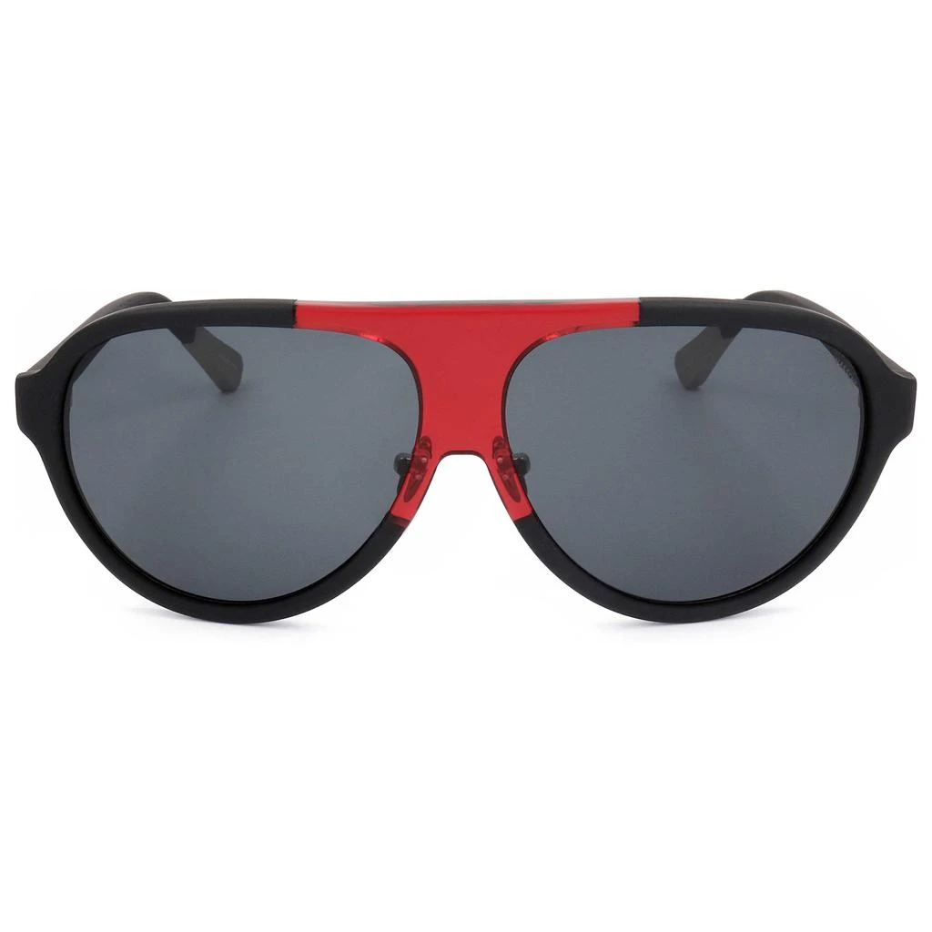 Linda Farrow Linda Farrow Men's Sunglasses KVA33-C2-60 3